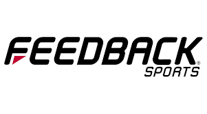 FEEDBACK SPORTS