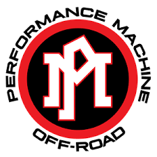 PM OFF-ROAD