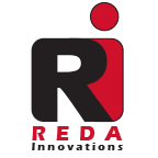 REDA
