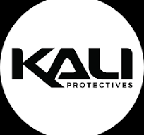 KALI
