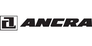 ANCRA
