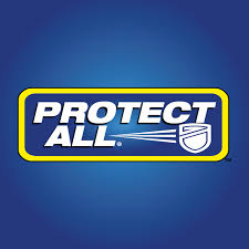 PROTECT ALL
