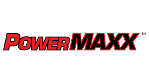 POWER MAX