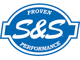 S&S CYCLE