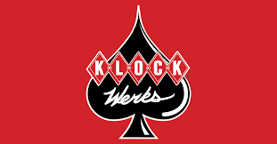 KLOCK WERKS