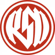 RSD