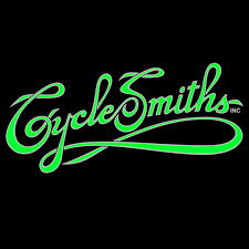 CYCLESMITHS