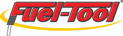 FUEL TOOL