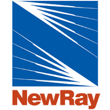 NEW RAY TOYS