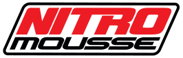 NITROMOUSSE