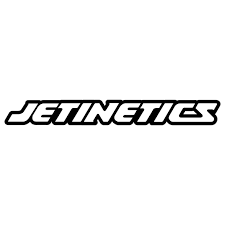 JETINETICS