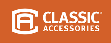 CLASSIC ACCESSORIES