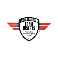FLAT TIRE DEFENDER