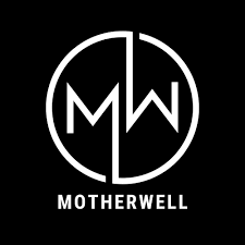 MOTHERWELL