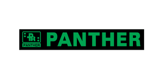 PANTHER