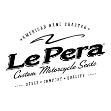 LE PERA
