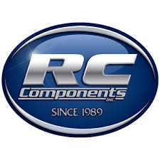 RC COMPONENTS