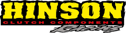 HINSON RACING