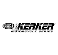 KERKER