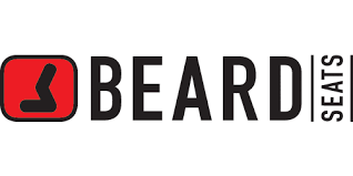 BEARD SEATS
