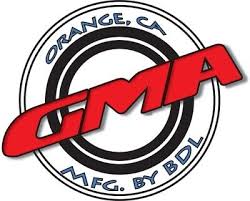 GMA ENGINEERING BY BDL