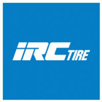 IRC