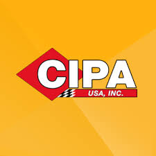 CIPA USA