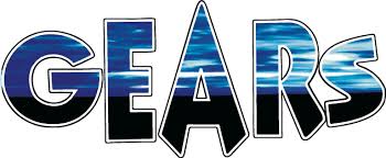 GEARS CANADA