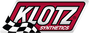KLOTZ OIL