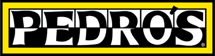 PEDROS