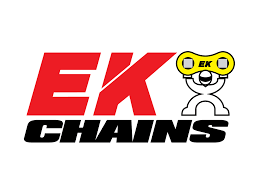 EK