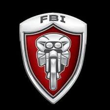FAT BAGGERS INC