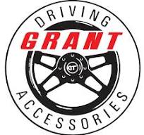 GRANT PRODUCTS