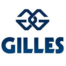 GILLES TOOLING