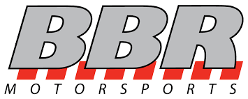 BBR MOTORSPORTS