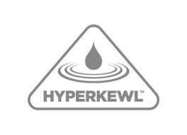 HYPER KEWL