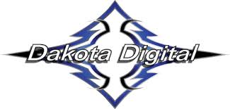 DAKOTA DIGITAL