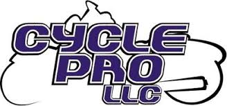 CYCLE PRO LLC