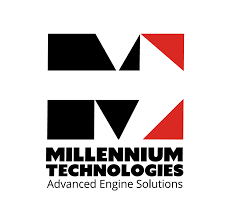MILLENNIUM