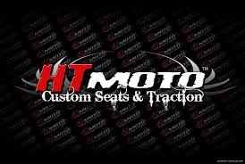 HT MOTO