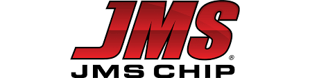JMS