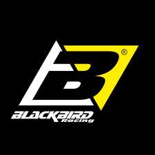 BLACKBIRD RACING