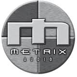 METRIX