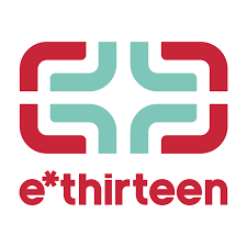 ETHIRTEEN
