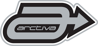 ARCTIVA