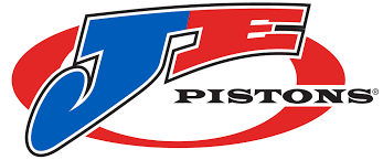 JE PISTONS