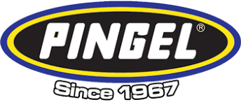 PINGEL