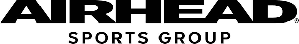 AIRHEAD SPORTS GROUP