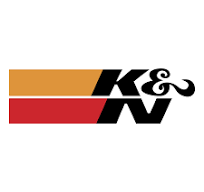 K&N