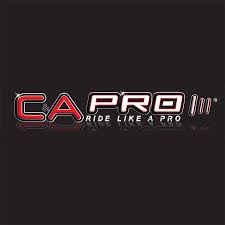 C&A PRO